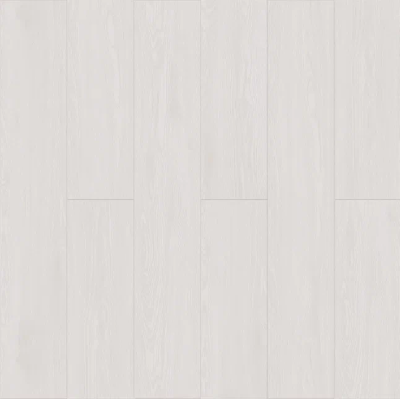 Дуб Беленый