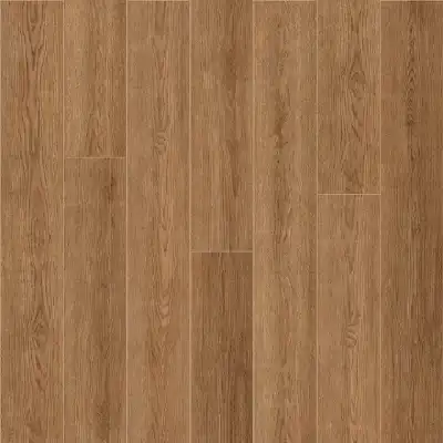 Дуб Плунге