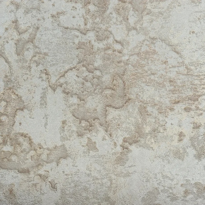 AK20621w Мотив мрамор бежево жечужный