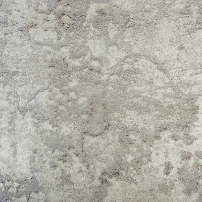 AK20630w Мотив мрамор серый шелк