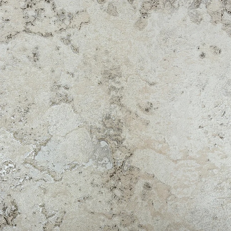 AK20638w Мотив мрамор серебристо кофейный