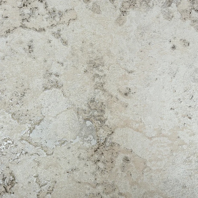 AK20638w Мотив мрамор серебристо кофейный