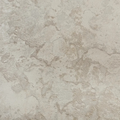 AK20640w Мотив мрамор ваниль