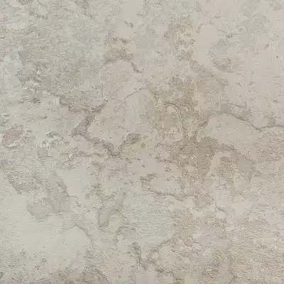 AK20640w Мотив мрамор ваниль