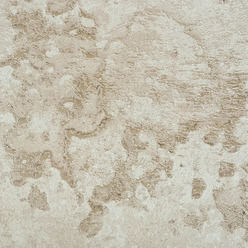 AK20641w Мотив мрамор бежево серый