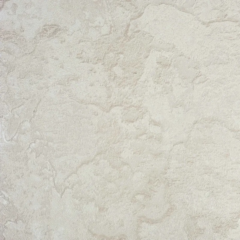 AK20642w Мотив мрамор белый