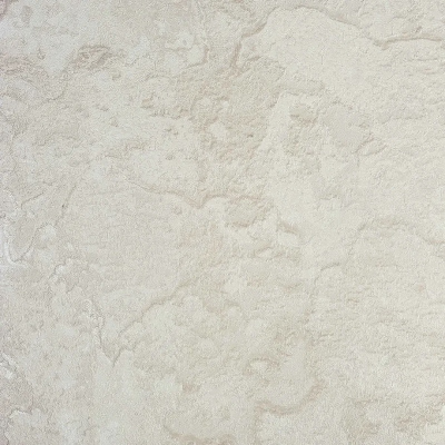 AK20642w Мотив мрамор белый