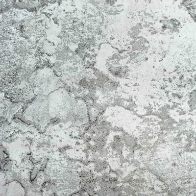 AK20613 Мотив мрамор серо голубой