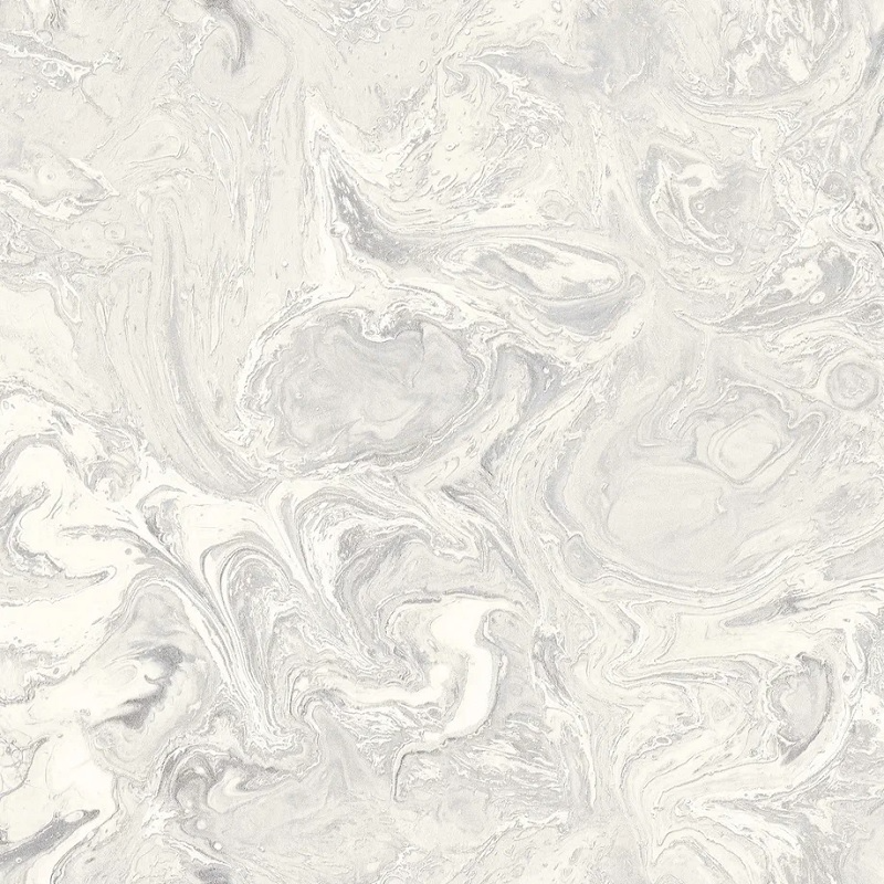 AK20101w Мотив оникс жемчуг