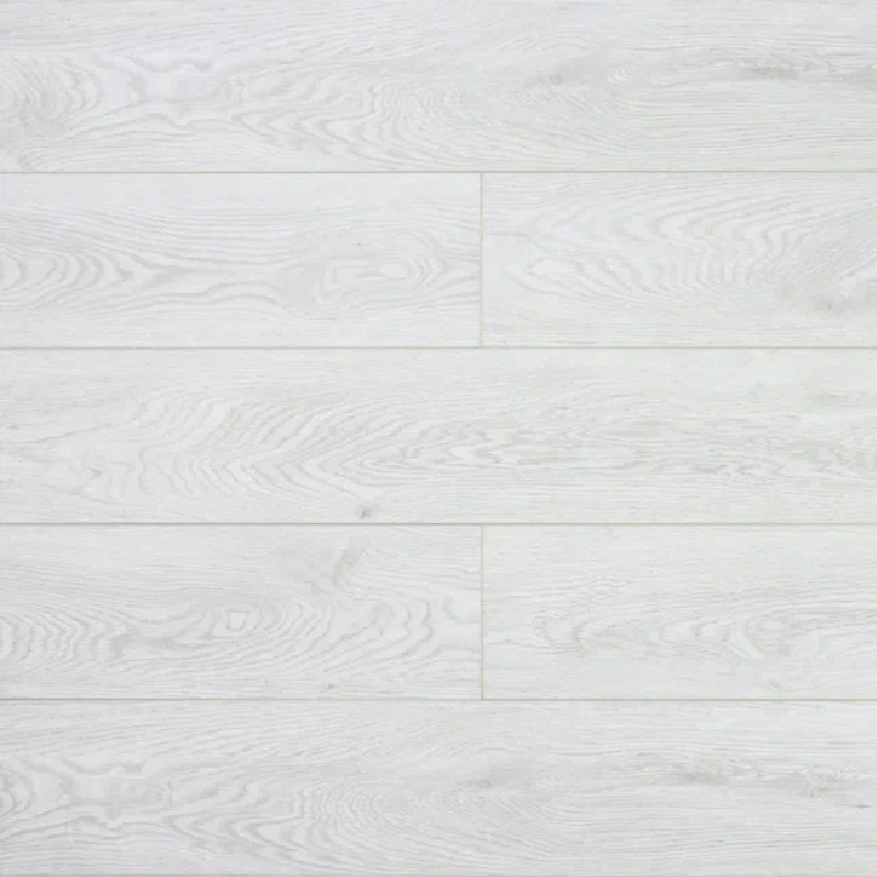 Дуб Карамельный