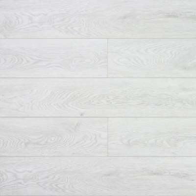 Дуб Карамельный