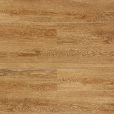 Дуб Медовый