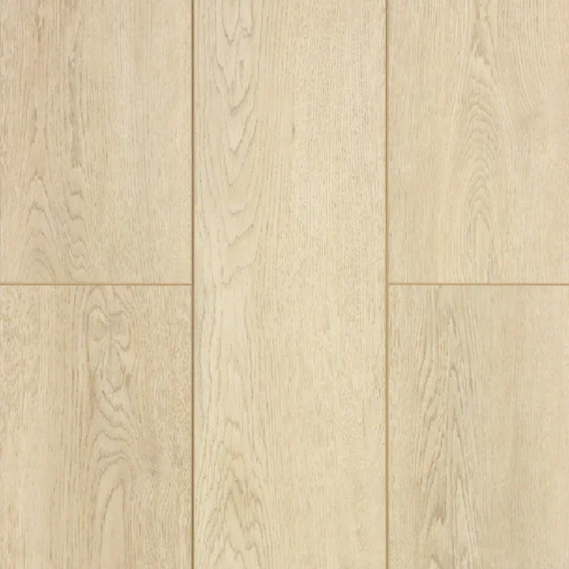 Дуб Амберный