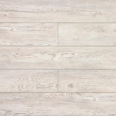 Дуб Каменный