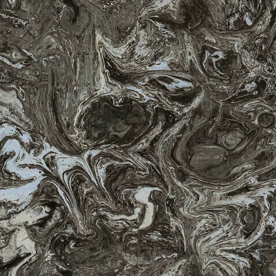 AK2010w Мотив оникс черно-серый