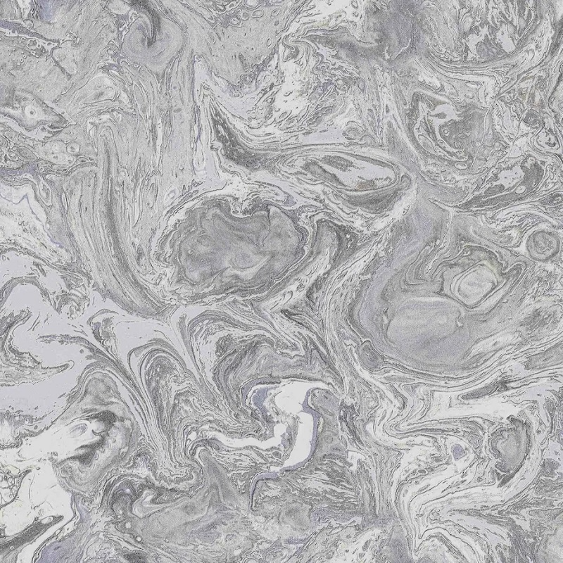 AK2013w Мотив оникс серо-голубой