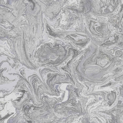 AK2013w Мотив оникс серо-голубой