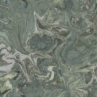 AK2015w Мотив оникс серо-зеленый