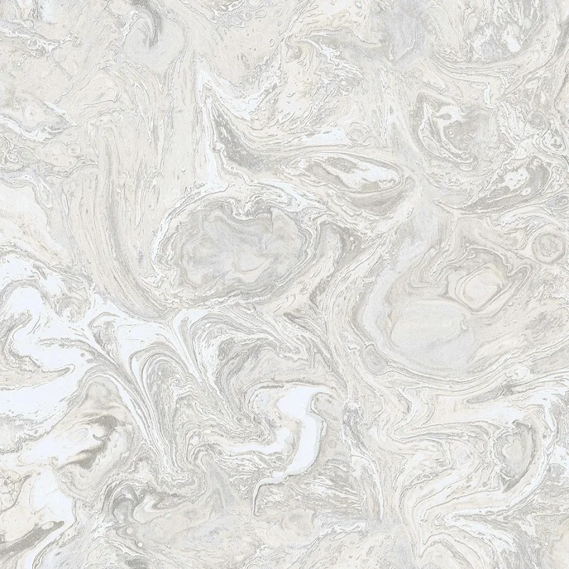 AK2017w Мотив оникс светло-серый