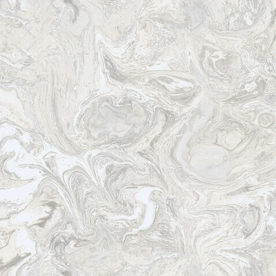 AK2017w Мотив оникс светло-серый