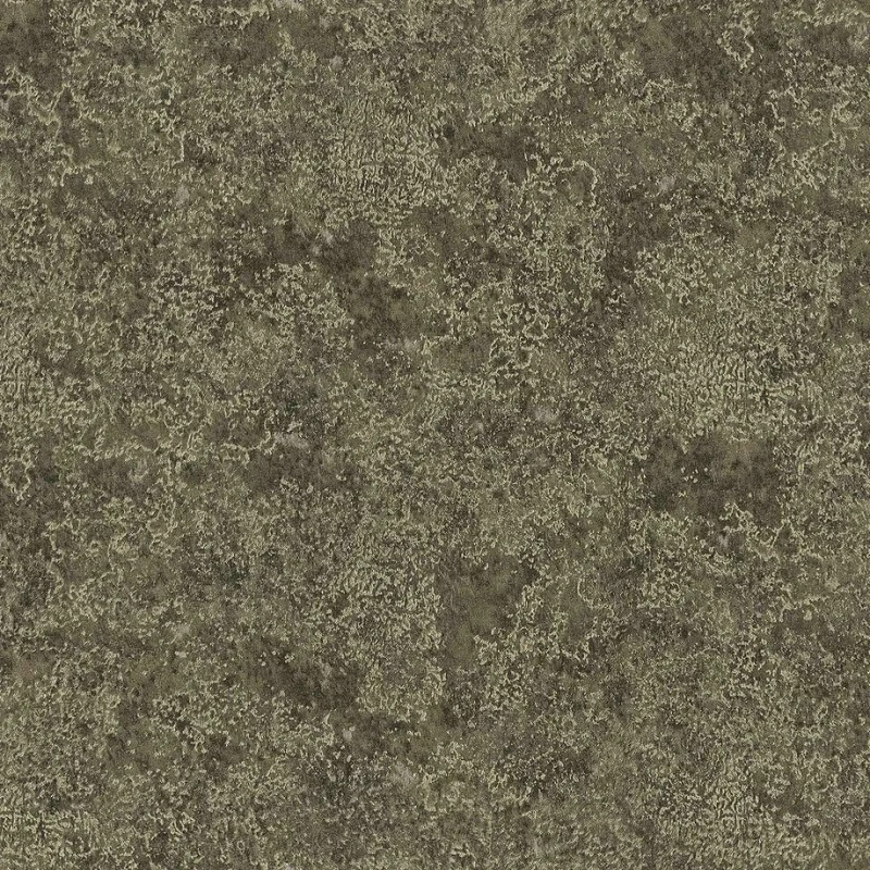 AK20801 Уни кракелюр черно-золотой