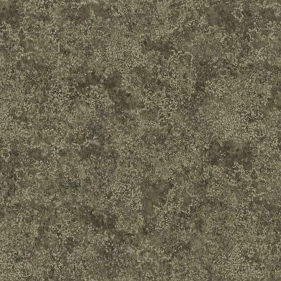 AK20801 Уни кракелюр черно-золотой