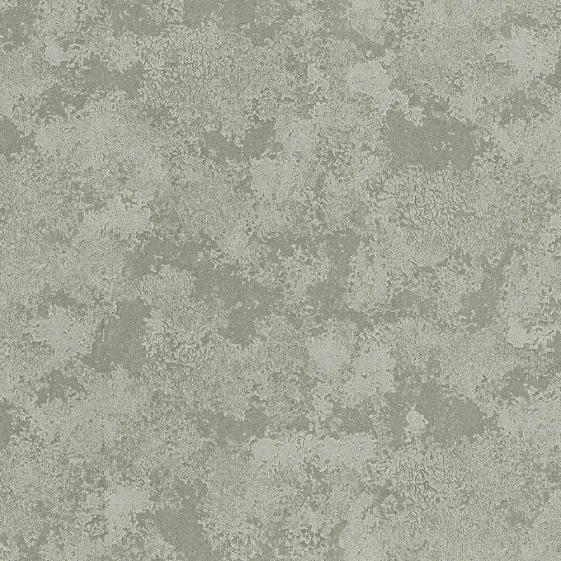 AK21001w Уни кракелюр серебро