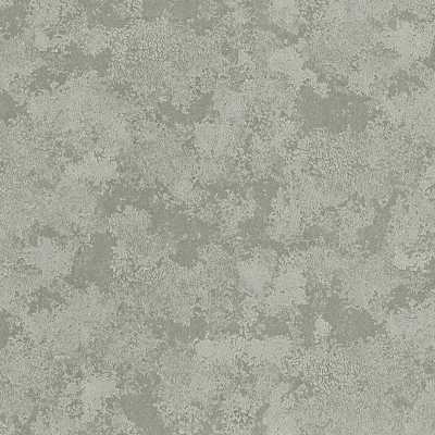 AK21001w Уни кракелюр серебро