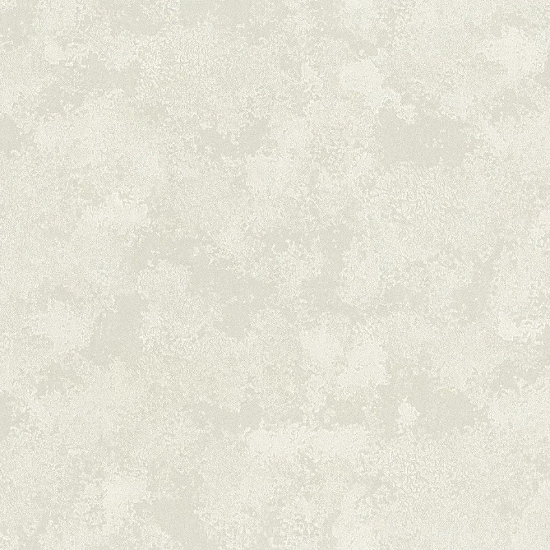 AK21004w Уни кракелюр теплый белый