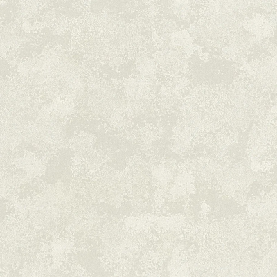 AK21004w Уни кракелюр теплый белый