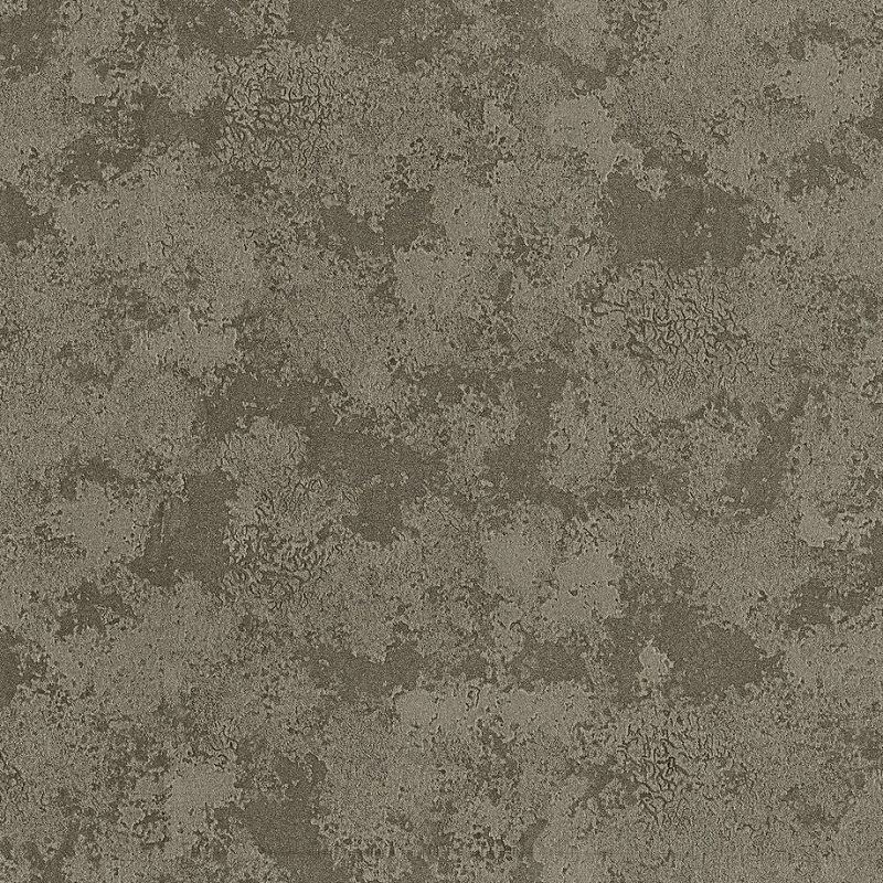 AK2109w Уни кракелюр золотистый