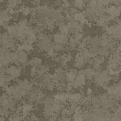 AK2109w Уни кракелюр золотистый