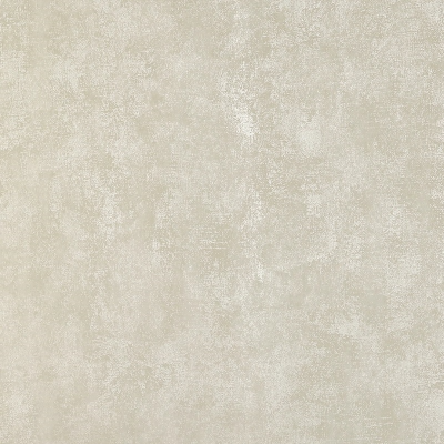 N55675 Уни мрамор коричнево-золотой