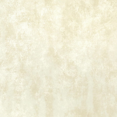 N55673 Уни мрамор бежевый