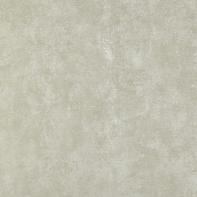 N55678 Уни мрамор бежево-серебристый