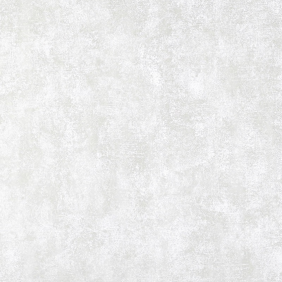 N55672 Уни мрамор серебристо-серый