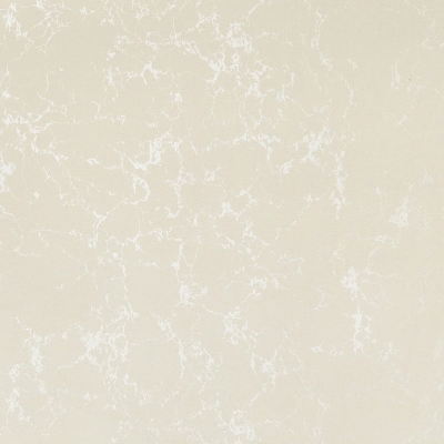 N55651 Уни кракелюр персиковый