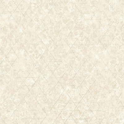 XSS0101 Ромбики св.беж.