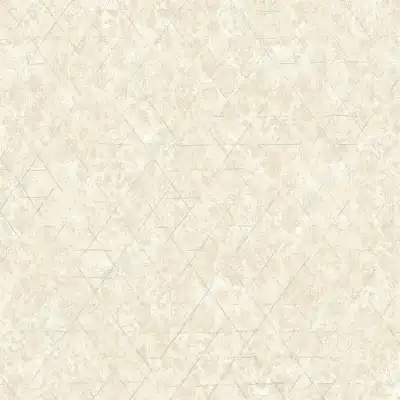 XSS0101 Ромбики св.беж.