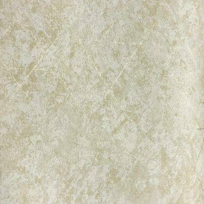 XSS0104 Ромбики бежевые