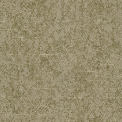 XSS0109 Ромбики горчичн.