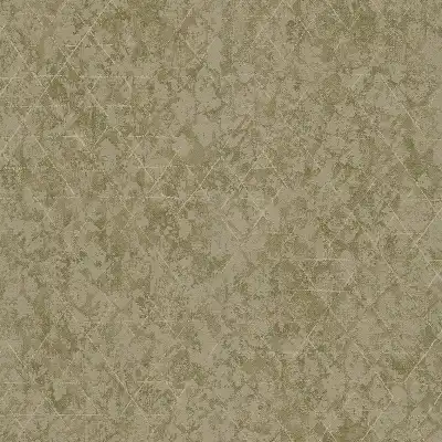 XSS0109 Ромбики горчичн.