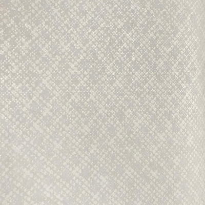 XSS0201 Мозайка серо-беж.