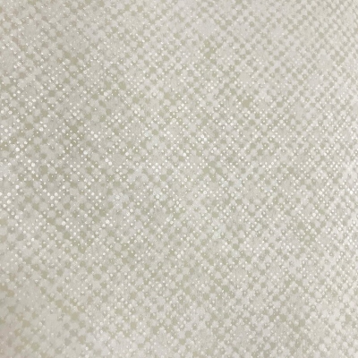 XSS0202 Мозайка фисташк.