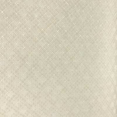 XSS0203 Мозайка бежевая