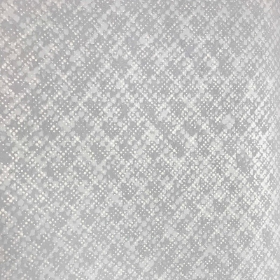 XSS0205 Мозайка голубая