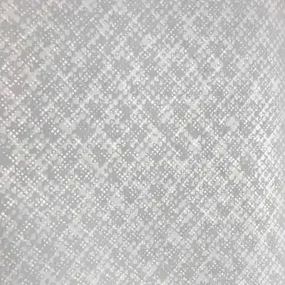 XSS0205 Мозайка голубая