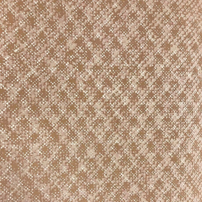 XSS0206 Мозайка оранжевый