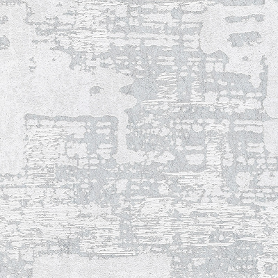 XSS0402 Абстракция серый