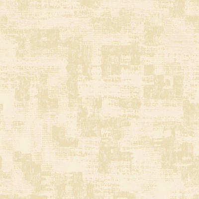 XSS0403 Абстракция ваниль